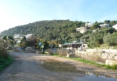 Casa con terreno en venta en la España, Oliva, ref: TR346088 foto