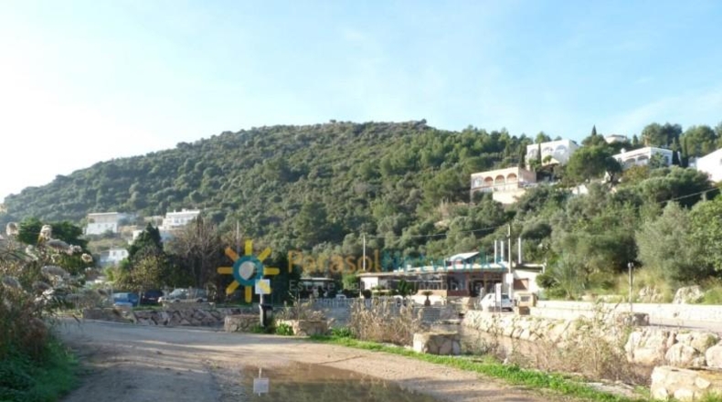 Zamora - Fuentes de Ropel - 14707m2