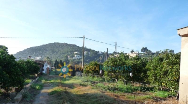 Zamora - Fuentes de Ropel - 14707m2
