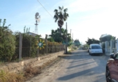 Casa con terreno en venta en la España, Oliva, ref: TR346088 foto