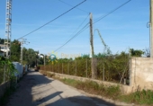 Casa con terreno en venta en la España, Oliva, ref: TR346088 foto