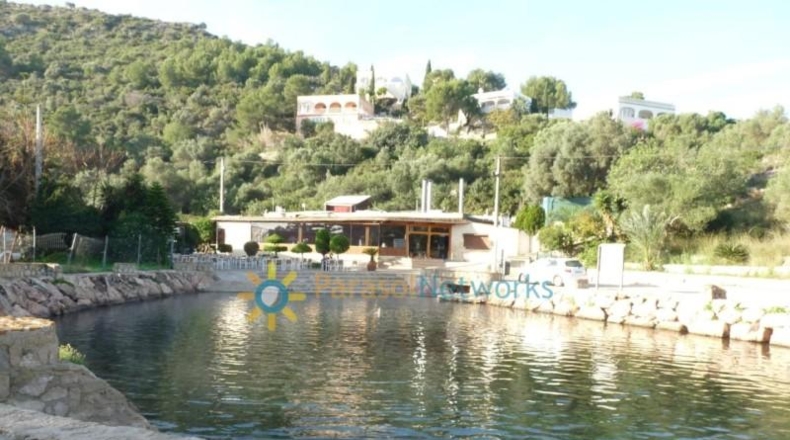 Zamora - Fuentes de Ropel - 14707m2