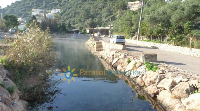 Zamora - Fuentes de Ropel - 14707m2