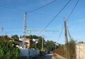 Casa con terreno en venta en la España, Oliva, ref: TR346088 foto