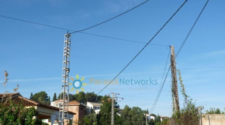 Zamora - Fuentes de Ropel - 14707m2