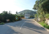 Casa con terreno en venta en la España, Oliva, ref: TR346088 foto