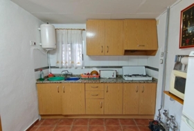 Foto 8