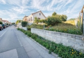 Parcel·la urbanitzable en venda a la España, Lliçà d'Amunt, ref.: TR361651 foto