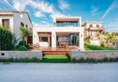 Parcel·la urbanitzable en venda a la España, Lliçà d'Amunt, ref.: TR361651 foto