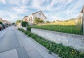 Parcel·la urbanitzable en venda a la España, Lliçà d'Amunt, ref.: TR361651 foto