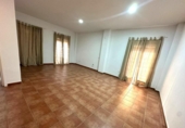 Casa de pueblo en venta en la España, Burguillos, ref: TR387894 foto