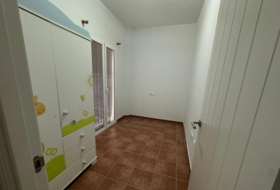 Burguillos 101&nbsp;m²