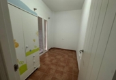 Casa de pueblo en venta en la España, Burguillos, ref: TR387894 foto