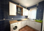 Casa de pueblo en venta en la España, Burguillos, ref: TR387894 foto