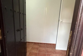 Burguillos 101&nbsp;m²