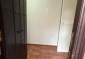 Casa de pueblo en venta en la España, Burguillos, ref: TR387894 foto