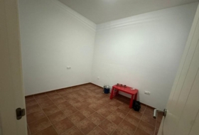 Burguillos 101&nbsp;m²