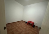 Casa de pueblo en venta en la España, Burguillos, ref: TR387894 foto