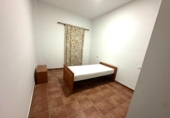 Casa de pueblo en venta en la España, Burguillos, ref: TR387894 foto