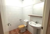 Casa de pueblo en venta en la España, Burguillos, ref: TR387894 foto