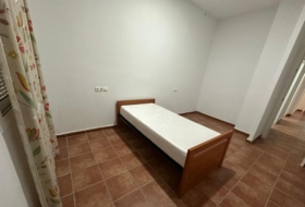 Burguillos 101&nbsp;m²