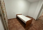 Casa de pueblo en venta en la España, Burguillos, ref: TR387894 foto