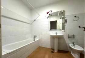 Burguillos 101&nbsp;m²