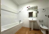 Casa de pueblo en venta en la España, Burguillos, ref: TR387894 foto