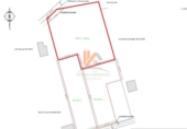 Parcela urbanizable en venta en la España, Vilar, ref: TR414377 foto