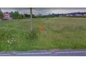 Parcela urbanizable en venta en la España, Vilar, ref: TR414377 foto
