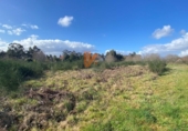 Parcela urbanizable en venta en la España, Vilar, ref: TR414377 foto