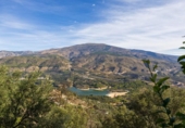 Terreno no urbanizable en venta en la España, Talará, ref: TR362719 foto