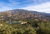 Terreno no urbanizable en venta en la España, Talará, ref: TR362719 foto