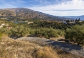 Terreno no urbanizable en venta en la España, Talará, ref: TR362719 foto