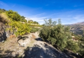 Terreno no urbanizable en venta en la España, Talará, ref: TR362719 foto