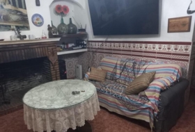 Guadalcanal 460&nbsp;м²