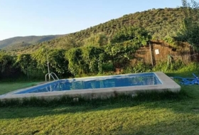Guadalcanal 460&nbsp;м²