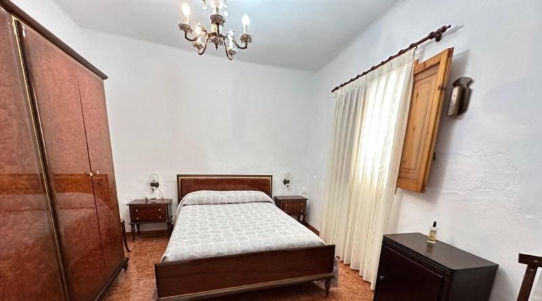 Valencia - Llíria - 470m2