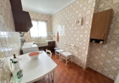 Дом с участком на продажу в городе Llíria Фото