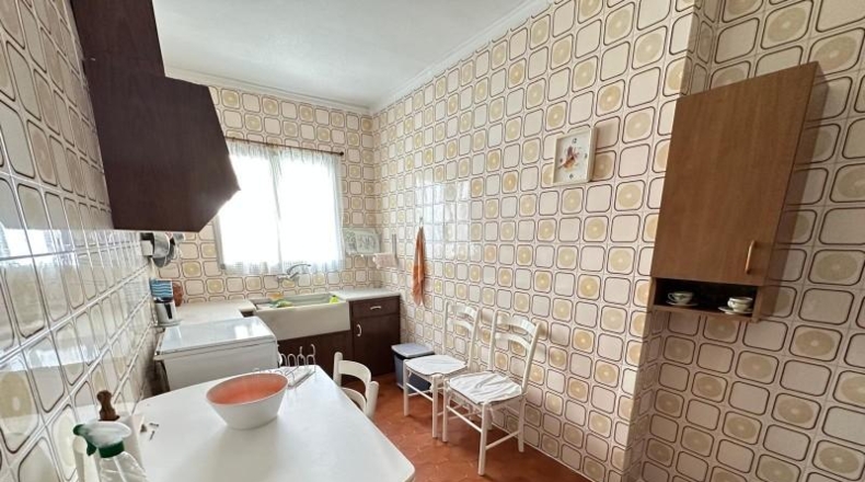 Valencia - Llíria - 470m2