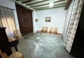 Дом с участком на продажу в городе Llíria Фото