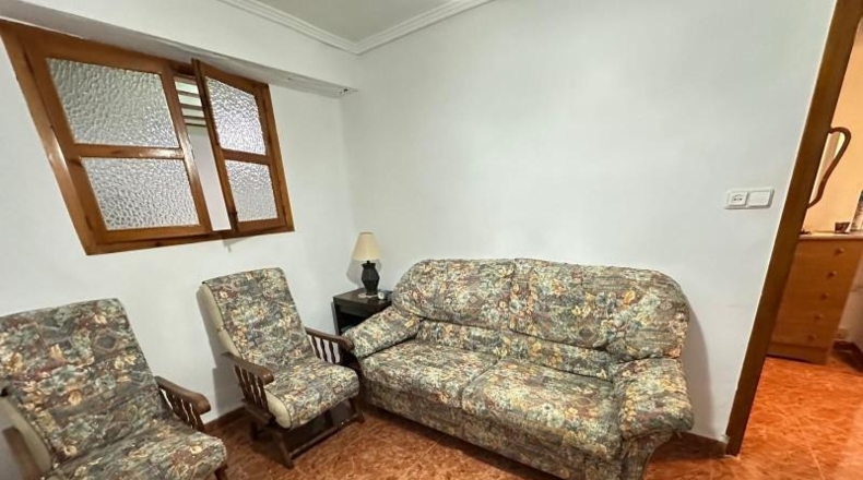 Valencia - Llíria - 470m2