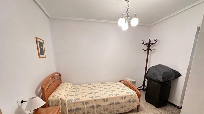 Valencia - Llíria - 470m2