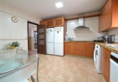 Casa de camp amb terreny en venda a la España, Còrdova, ref.: TR414374 foto