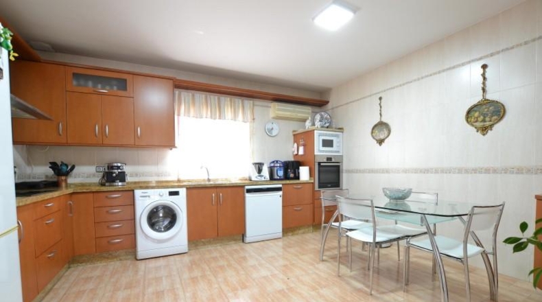 Cordova - Córdoba - 1198m2