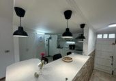 Casa de pueblo en venta en la España, Teror, ref: TR380863 foto
