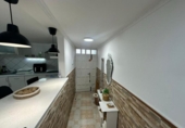 Casa de pueblo en venta en la España, Teror, ref: TR380863 foto