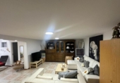 Casa de pueblo en venta en la España, Teror, ref: TR380863 foto
