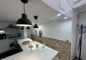 Casa de pueblo en venta en la España, Teror, ref: TR380863 foto