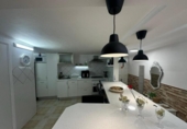 Casa de pueblo en venta en la España, Teror, ref: TR380863 foto